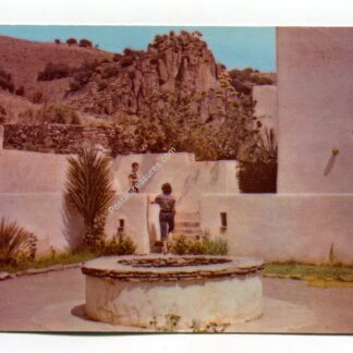 typical-west-texas-ranch-house-1377