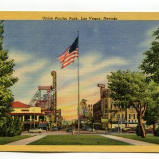 union-pacific-park-las-vegas-nevada-1427