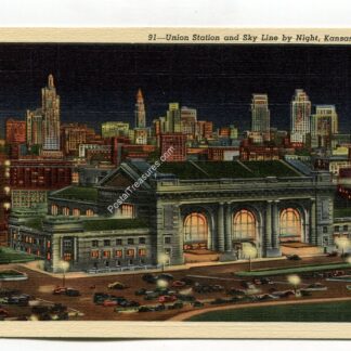 union-station-and-sky-line-by-night-kansas-city-missouri-1639
