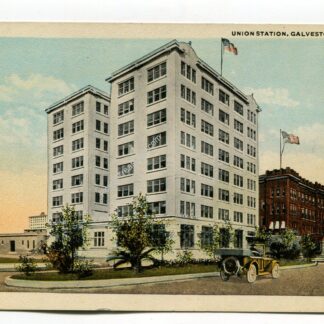 union-station-galveston-texas-1379