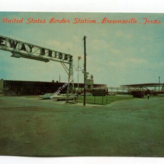 united-states-border-station-brownsville-texas-1562