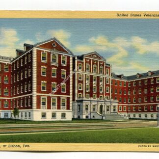 united-states-veterans-hospital-in-dallas-at-lisbon-texas-1548