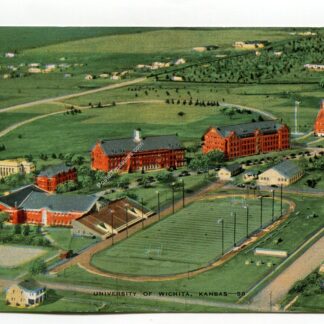 university-of-wichita-kansas-1469