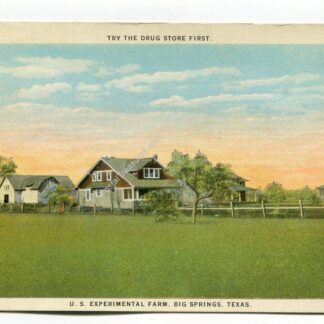 us-experimental-farm-big-springs-texas-1540