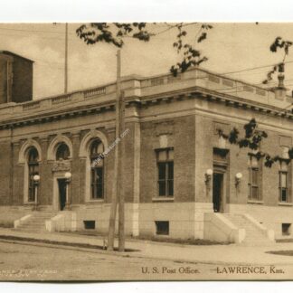 us-post-office-lawrence-kansas-1443