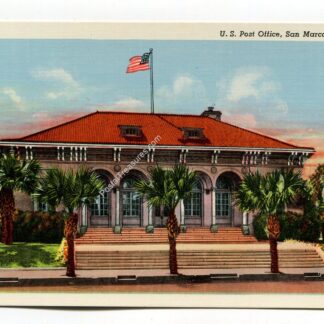 us-post-office-san-marcos-texas-1402