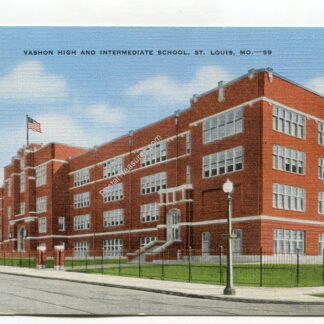 vashon-high-and-intermediate-school-st-louis-missouri-1698