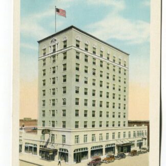vaughan-hotel-port-arthur-texas-1552