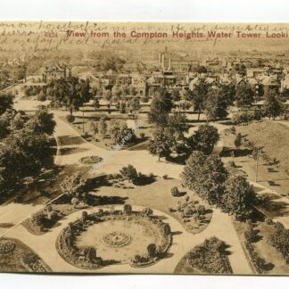 view-from-the-compton-heights-water-tower-looking-north-1750