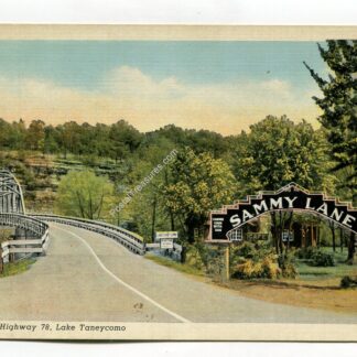 view-on-highway-78-lake-taneycomo-1685