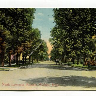 view-on-north-lawrence-avenue-wichita-kans-1468