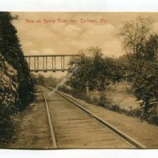 view-on-spring-river-near-carthage-missouri-1704