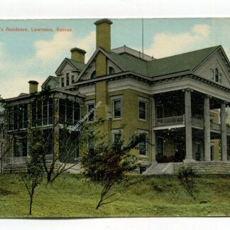w-r-stubb-s-residence-lawrence-kansas-1466