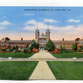 washington-university-st-louis-missouri-1680