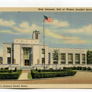 west-entrance-hall-of-waters-excelsior-springs-missouri-1637