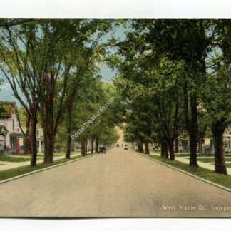 west-marple-st-independence-missouri-1633