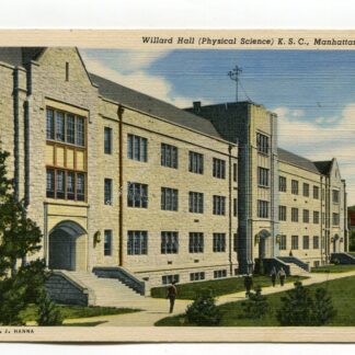 willard-hall-physical-science-ksc-manhattan-kansas-1498
