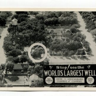world-s-largest-well-greenburg-kansas-1514