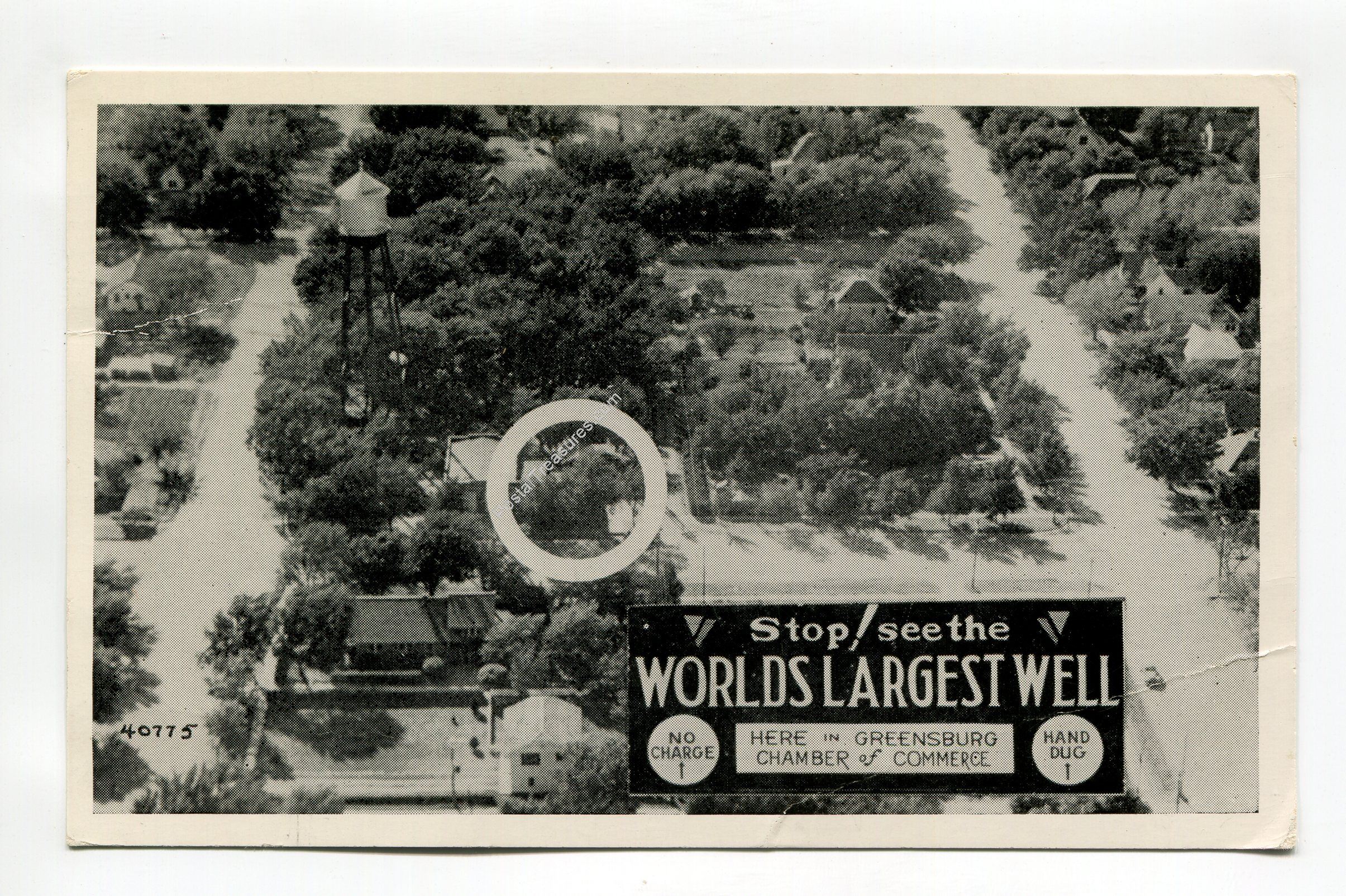 world-s-largest-well-greenburg-kansas-1514