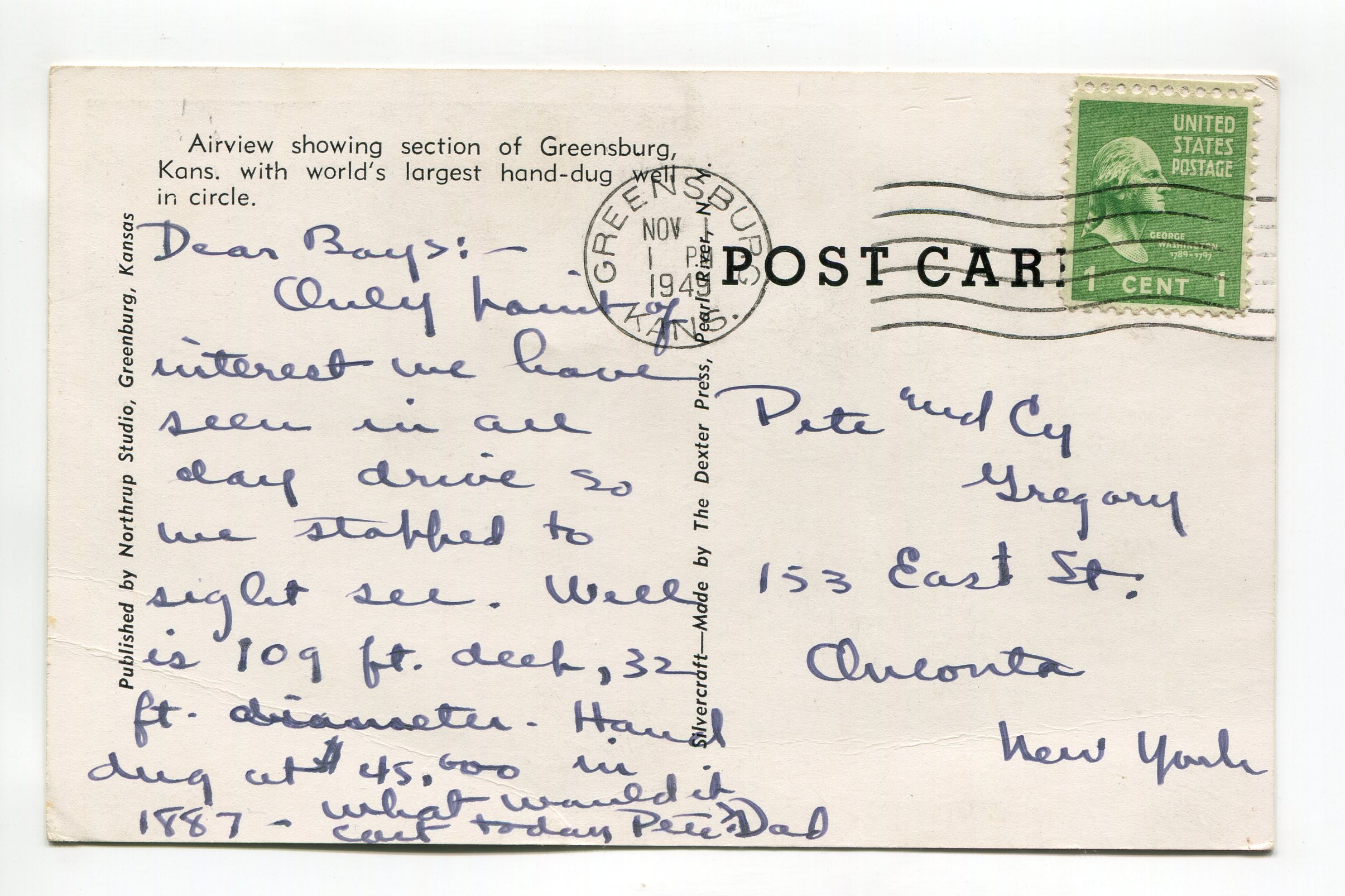 world-s-largest-well-greenburg-kansas-a20114