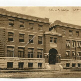 ymca-building-lawrence-kansas-1467