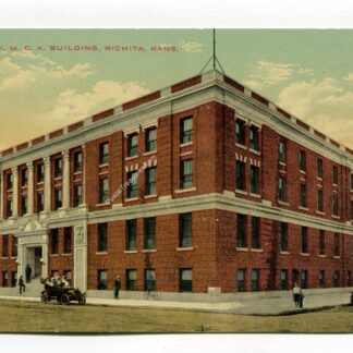 ymca-building-wichita-kansas-1489