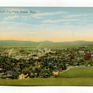 bird-s-eye-view-helena-montana-1784