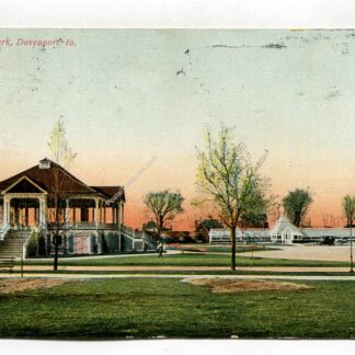 central-park-davenport-iowa-1810