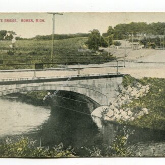 concrete-bridge-homer-michigan-1824