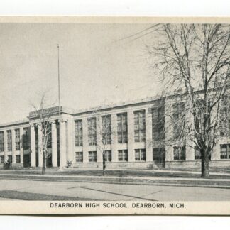 dearborn-high-school-dearborn-michigan-1825