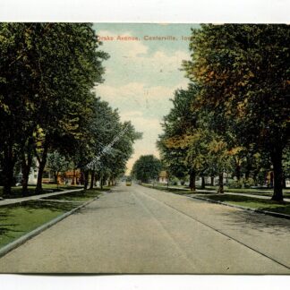 drake-avenue-centerville-iowa-1814
