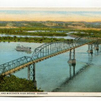 dubuque-and-wisconsin-high-bridge-dubuque-1821