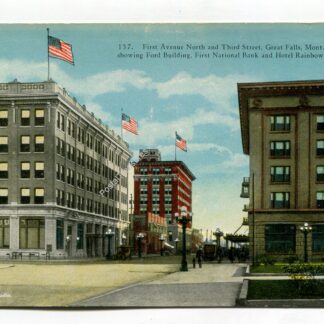 first-avenue-north-and-third-street-great-falls-montana-1780
