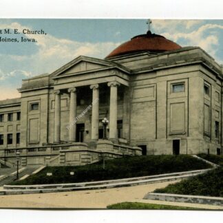 first-m-e-church-des-moines-iowa-1808