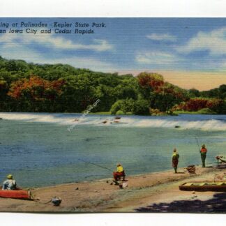 fishing-at-palisades-kepler-state-park-between-iowa-city-and-cedar-rapids-1805