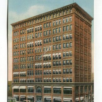 fleming-building-des-moines-iowa-1811
