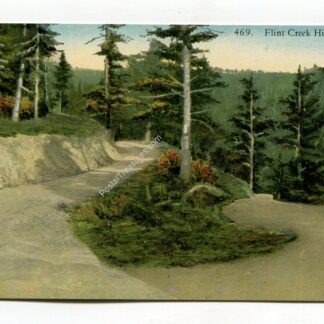 flint-creek-hill-montana-1786