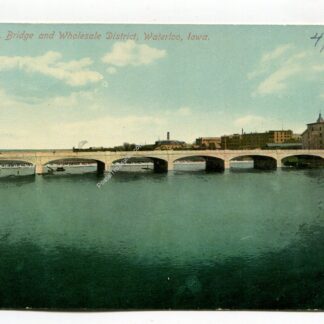 fourth-st-bridge-and-wholesale-district-waterloo-iowa-1804