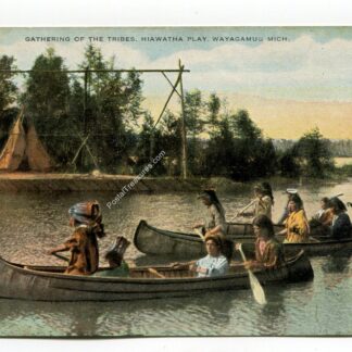 gathering-of-the-tribes-hiawatha-play-wayagamug-michigan-1827