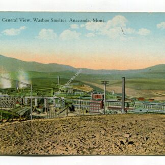general-view-washoe-smelter-anaconda-montana-1785