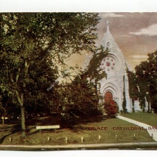 grace-cathedral-davenport-iowa-1820