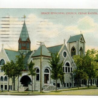 grace-episcopal-church-cedar-rapids-iowa-1818