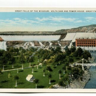 great-falls-of-the-missouri-volta-dam-and-power-house-great-falls-montana-1769