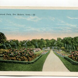 greenwood-park-des-moines-iowa-1802