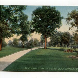 greenwood-park-scene-des-moines-iowa-1803