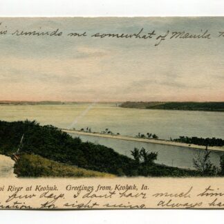 greetings-from-keokuk-iowa-mississippi-river-at-keokuk-1815