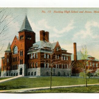 hackley-high-school-and-annex-muskegon-michigan-1829