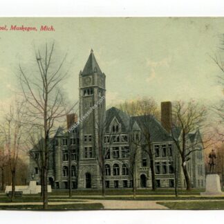 hackley-school-muskegon-michigan-1831