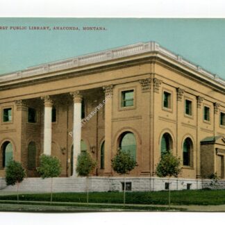 hearst-public-library-anaconda-montana-1779