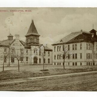 high-school-crookston-minnesota-1838